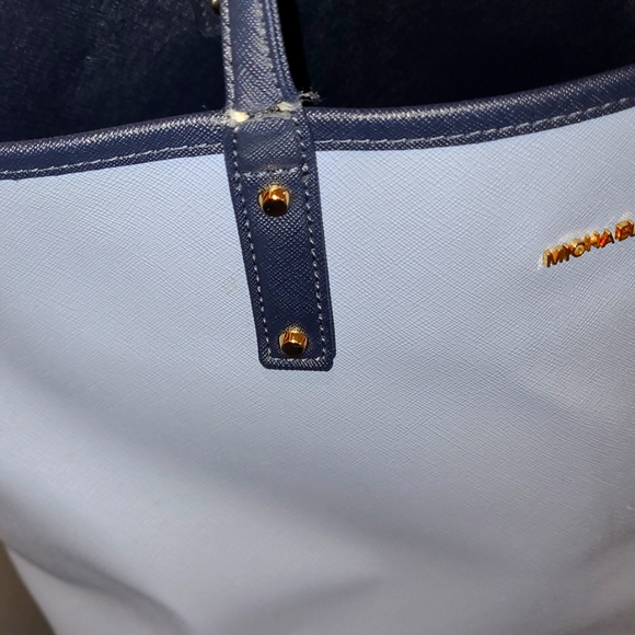 Michael Kors - Picture 5 of 15